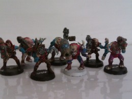 genestealer cult heavy weapons.jpg