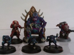 genestealer cult patriarc.jpg