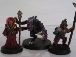 genestealer cult patriarc2.jpg