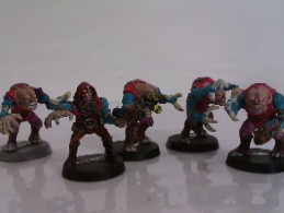 genestealer cult spec weapon.jpg