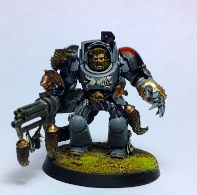 Wolf Guard 008.jpg