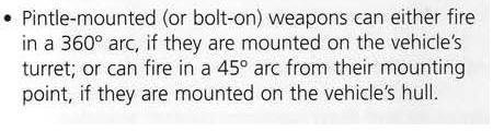 pintle.JPG