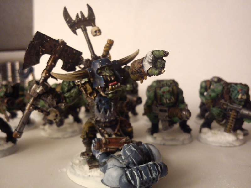 ork2.jpg