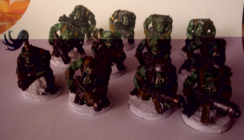 ork3.jpg