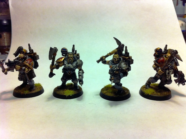 Wolf Scout 006.jpg