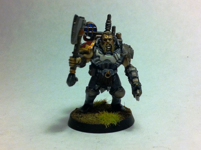 Wolf Scout 008.jpg