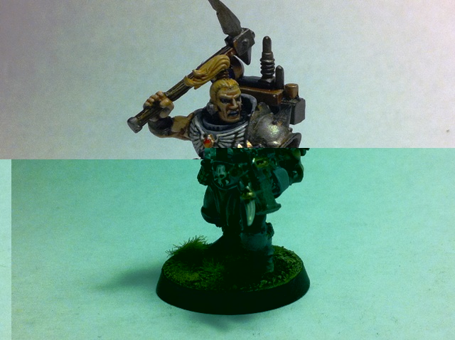 Wolf Scout 009.jpg