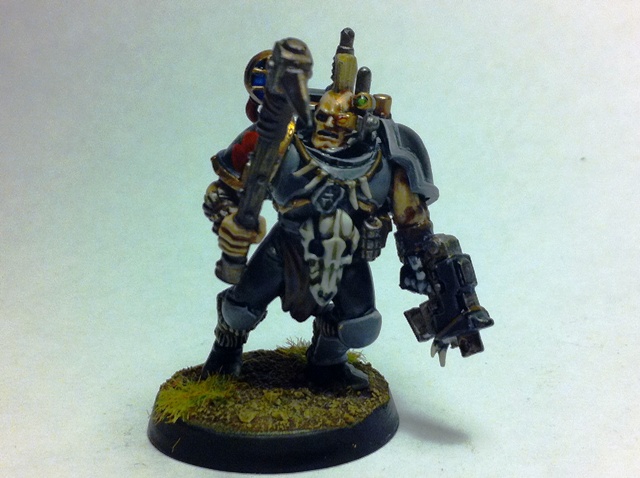 Wolf Scout 010.jpg