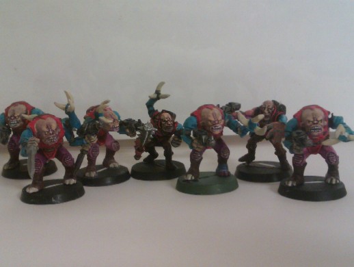 genestealer hybrid close combat.jpg