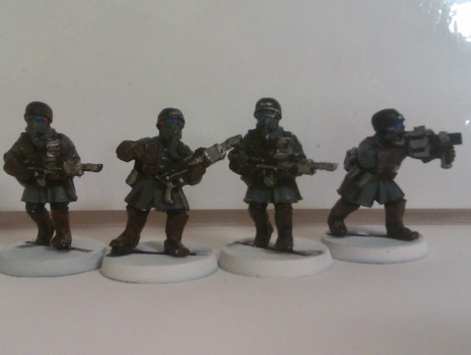 steel legion.jpg