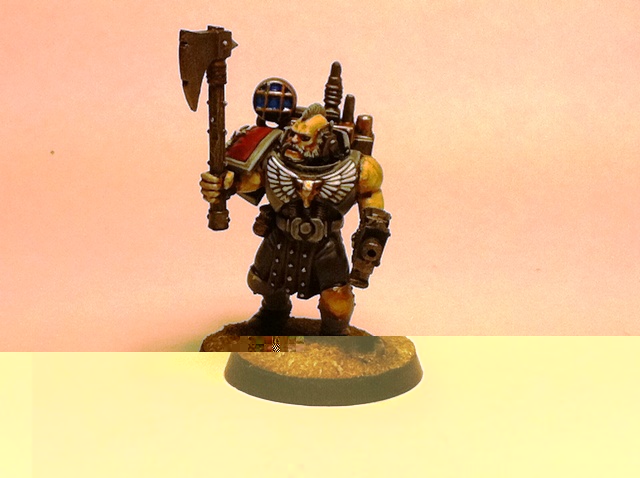 Wolf Scout 013.jpg