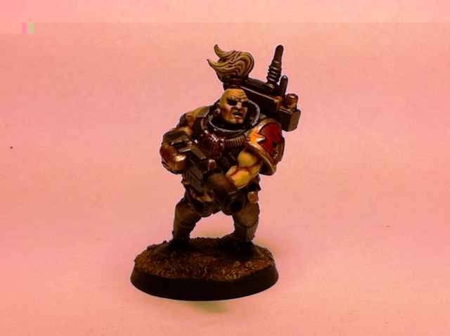 Wolf Scout 014.jpg