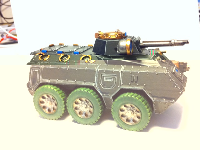 Chimera 001.jpg