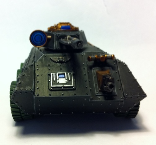 Chimera 002.jpg