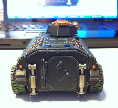 Chimera.jpg
