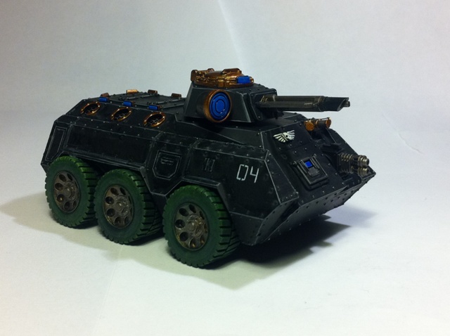 Chimera 003.jpg
