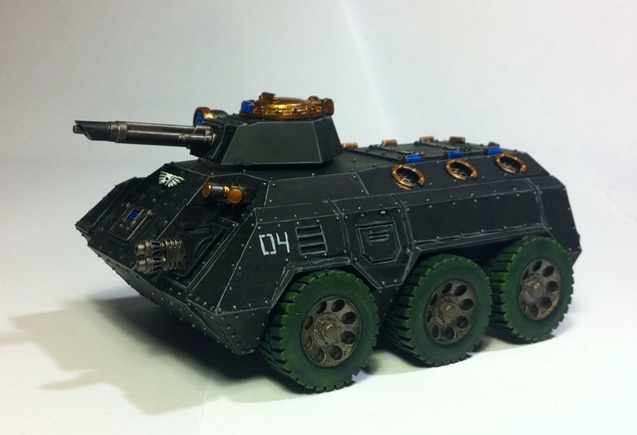 Chimera 004.jpg