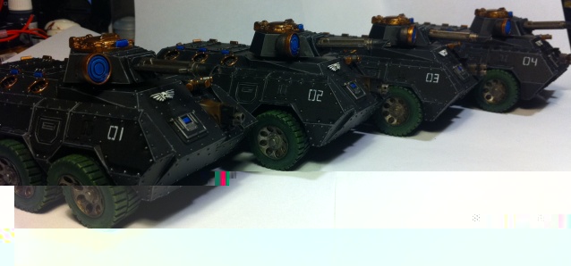 Chimera 001.jpg