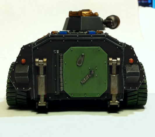 Chimera grön.jpg