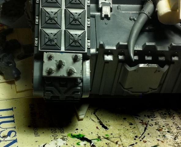 Land Raider 008.jpg