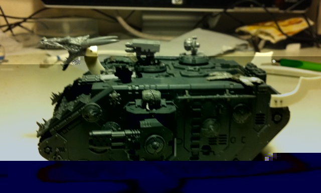 Land Raider 014.jpg