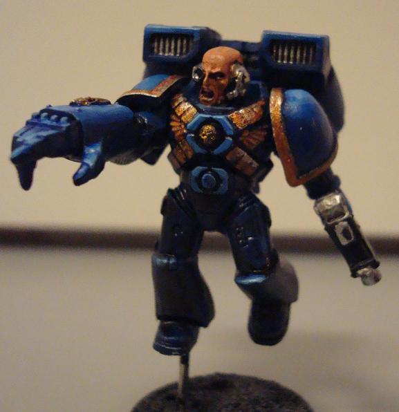 assm boss.JPG