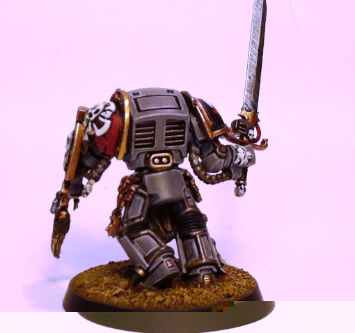 Thorval Terminator 003.jpg