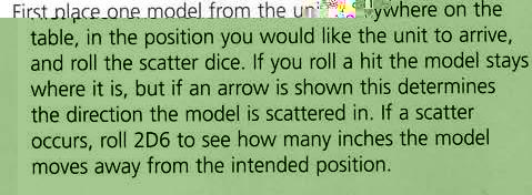 scatter.JPG