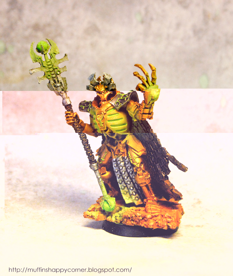 necronlord1.jpg