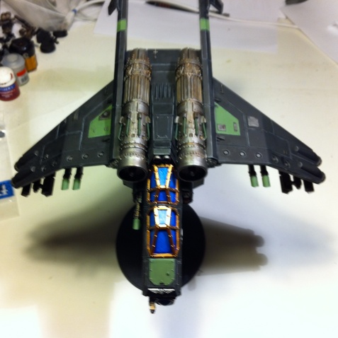 Vendetta 012.jpg