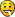dregel.gif