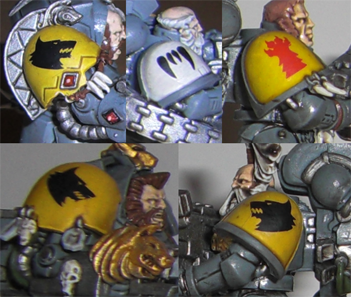 Transfers.png
