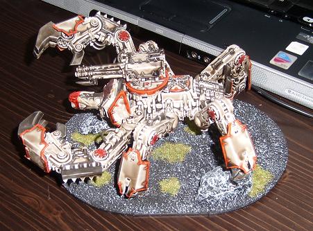 Defiler 1.JPG