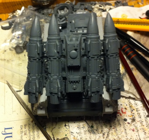 Manticore 001.jpg
