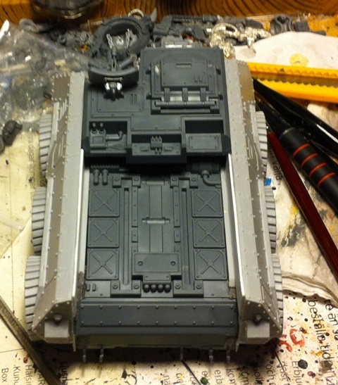 Manticore 002.jpg