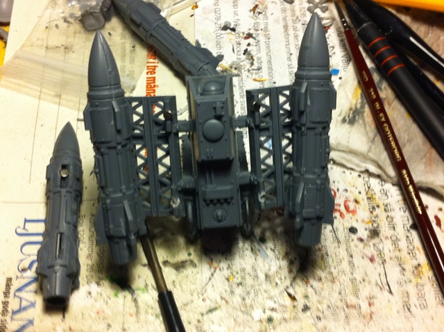 Manticore 003.jpg