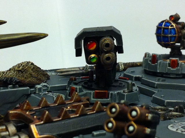 Land Raider 018.jpg