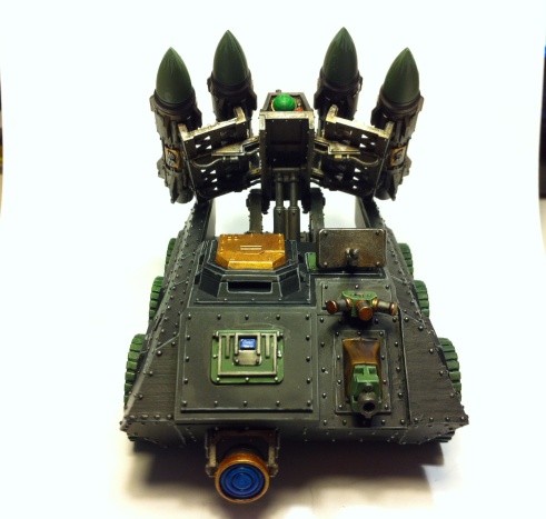 Manticore 011.jpg