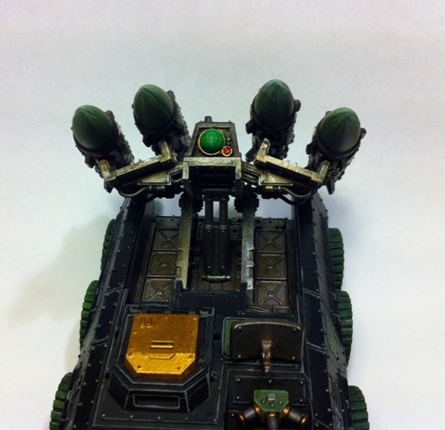 Manticore 012.jpg