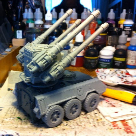 Hydra 002.jpg