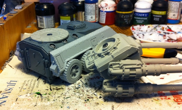 Hydra 003.jpg
