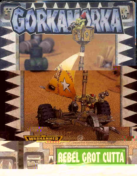 466px-Rebel_Grot_Cutta.jpg