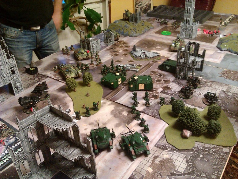 IGvsdarkangels.jpg