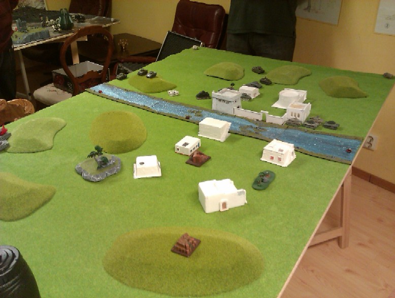 Flamesofwar.jpg