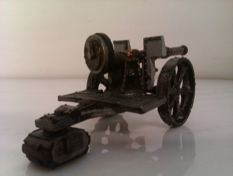 rtautocanon.jpg