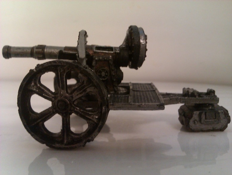 rtautocanon4.jpg