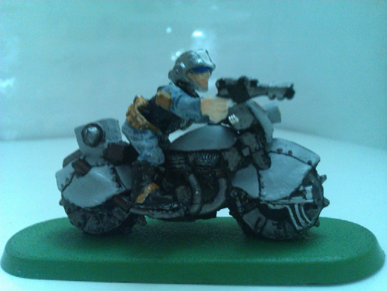 imperialbike.jpg