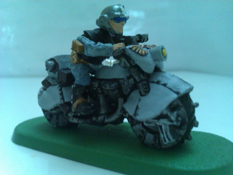 imperialbike2.jpg