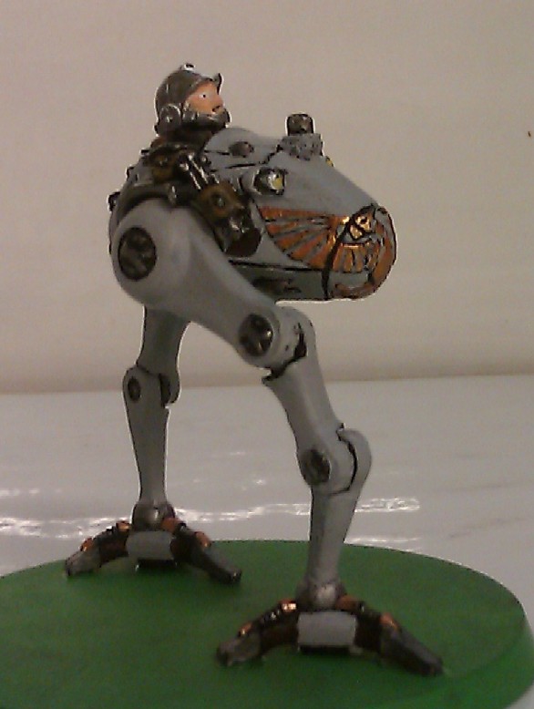 eggsentinel3.jpg
