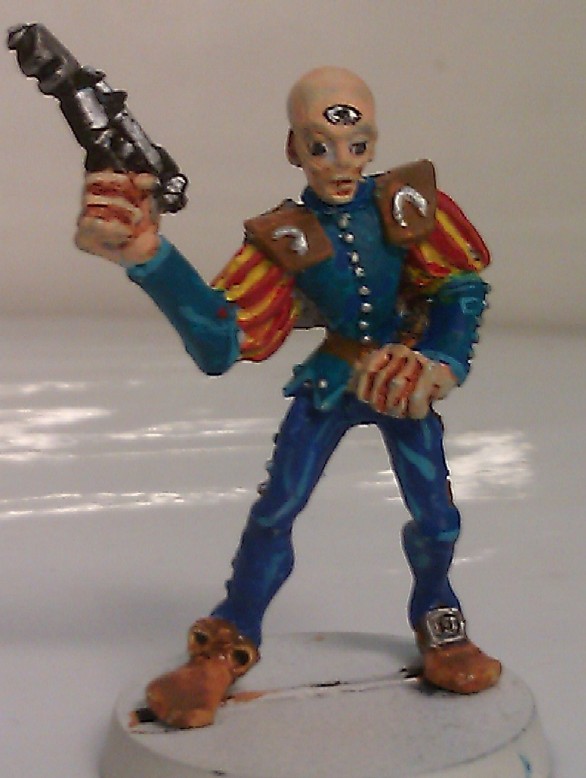 navigator40k.jpg